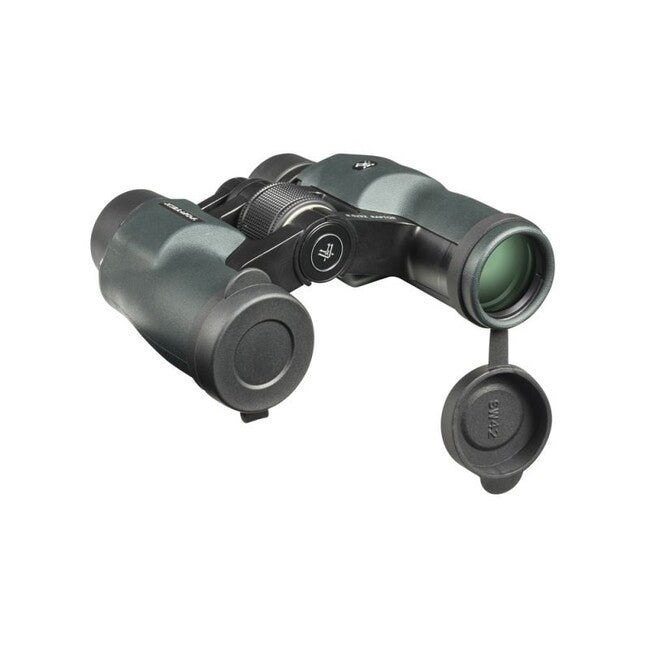 Vortex Optics Raptor/Kingbird 32mm Objective Lens Caps Pair