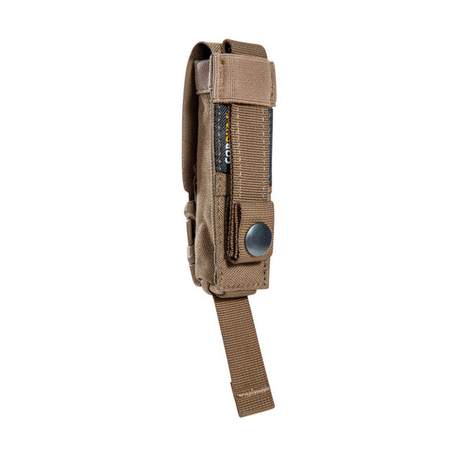 Tasmanian Tiger Tool Pocket MKII XS, Coyote Brown