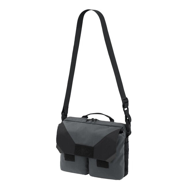 Helikon-Tex Claymore Bag Cordura Shadow Grey/Black