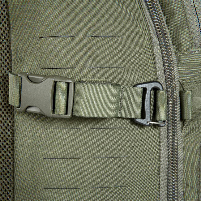 Tasmanian Tiger Modular Combat Pack 24 SL, Olive