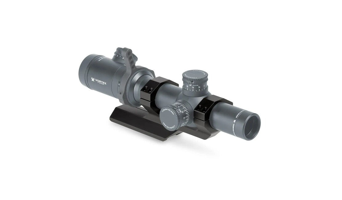 Vortex Optics Sport Cantilever Mount 1" 2" Offset 1.59
