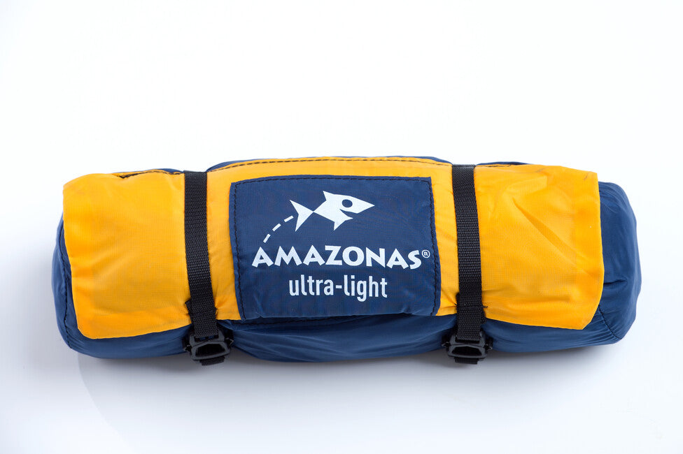 Amazonas Adventure XXL Nemo Lightweight Hammock