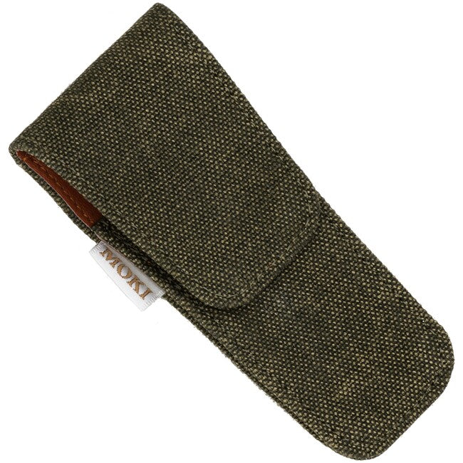 Moki Kronos Folding Knife