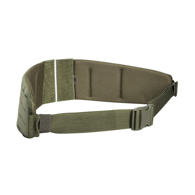 Tasmanian Tiger Molle Hip Belt, Olive