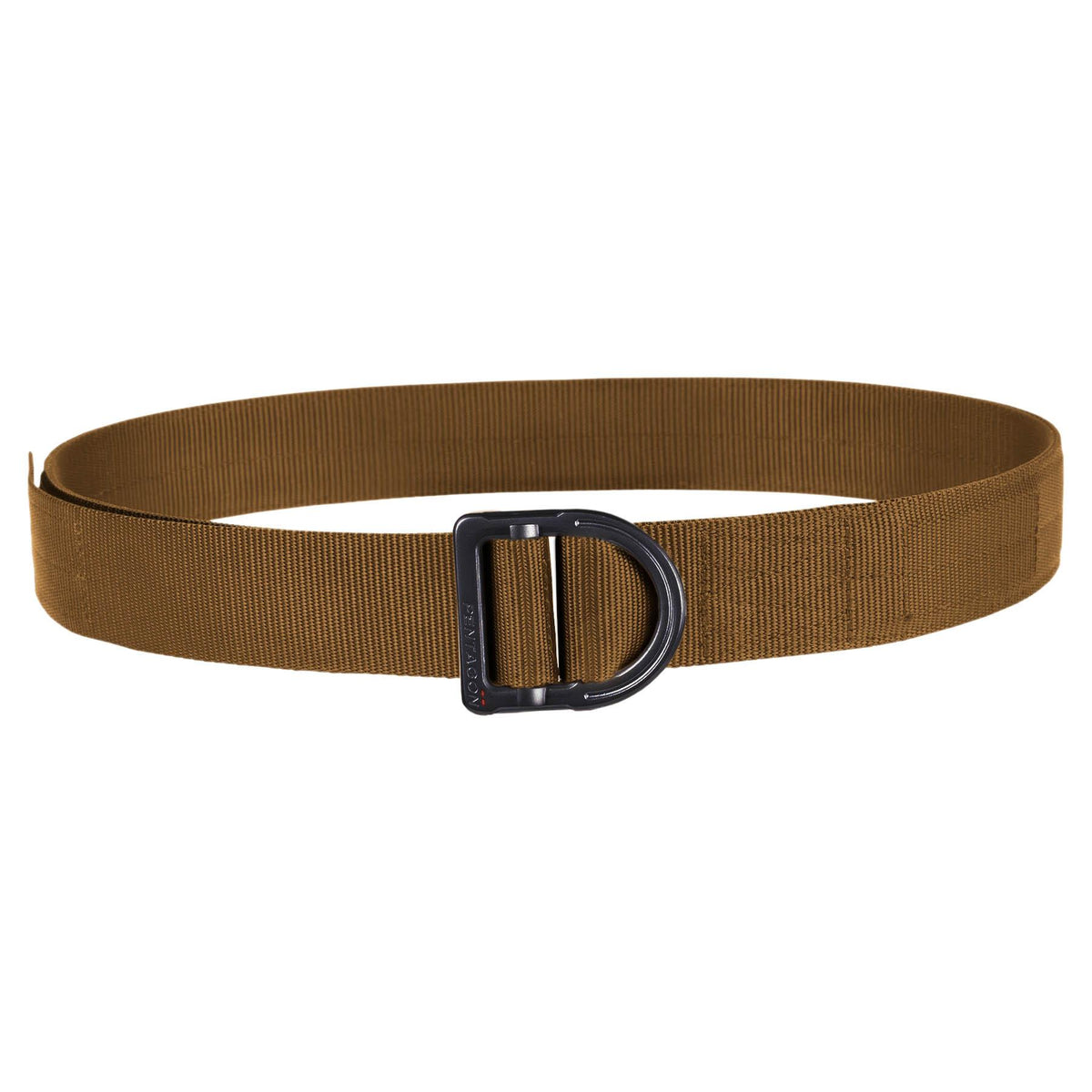Pentagon Tactical2 2.0 Belt, Coyote
