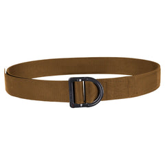 Pentagon Tactical2 2.0 Belt, Coyote