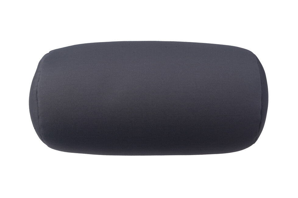 Origin Outdoors Neck Pillow 2 in 1