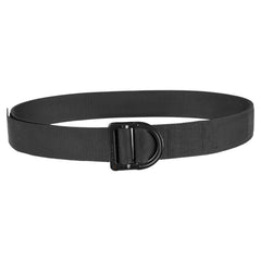 Pentagon Tactical2 2.0 Belt, Black