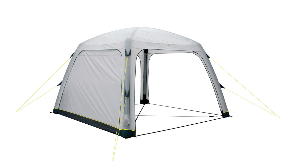 Outwell Air Shelter Side Wall, 2 pcs
