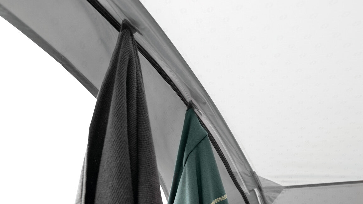 Outwell Touring Canopy Car Shelter