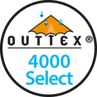 Outwell Touring Canopy Car Shelter