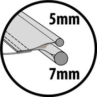Outwell Touring Canopy Car Shelter