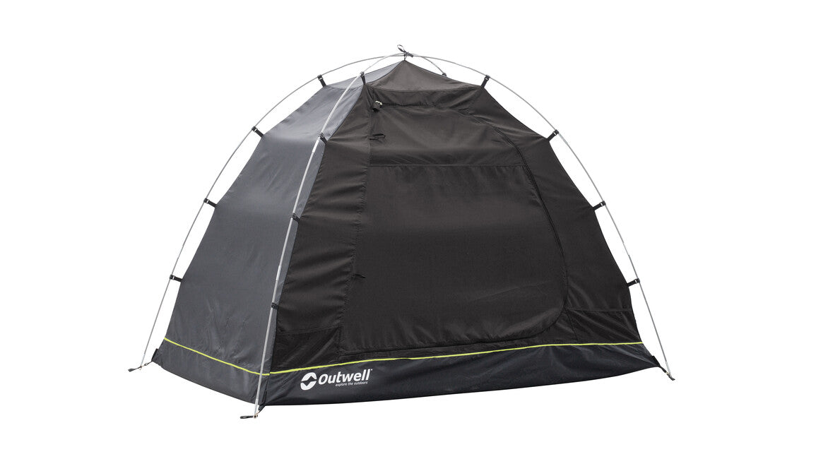Outwell Freestanding Inner Tent