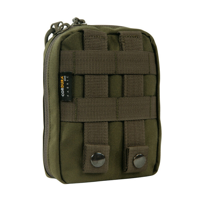 Tasmanian Tiger Tac Pouch TREMA, Olive