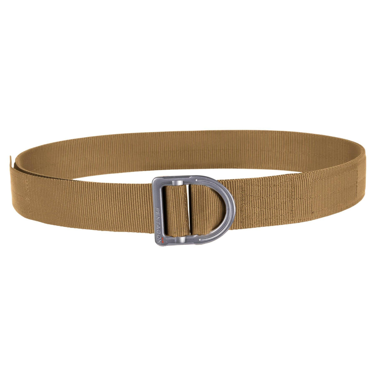 Pentagon Tactical2 2.0 Belt, Coyote