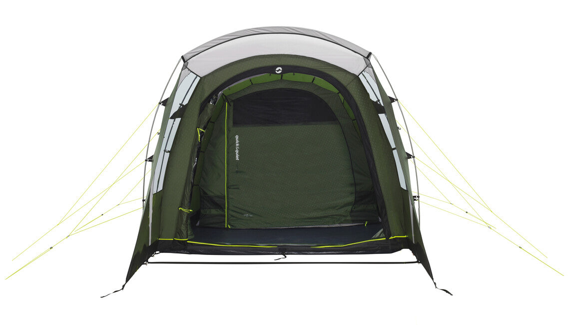 Outwell Ashwood 3 Tent
