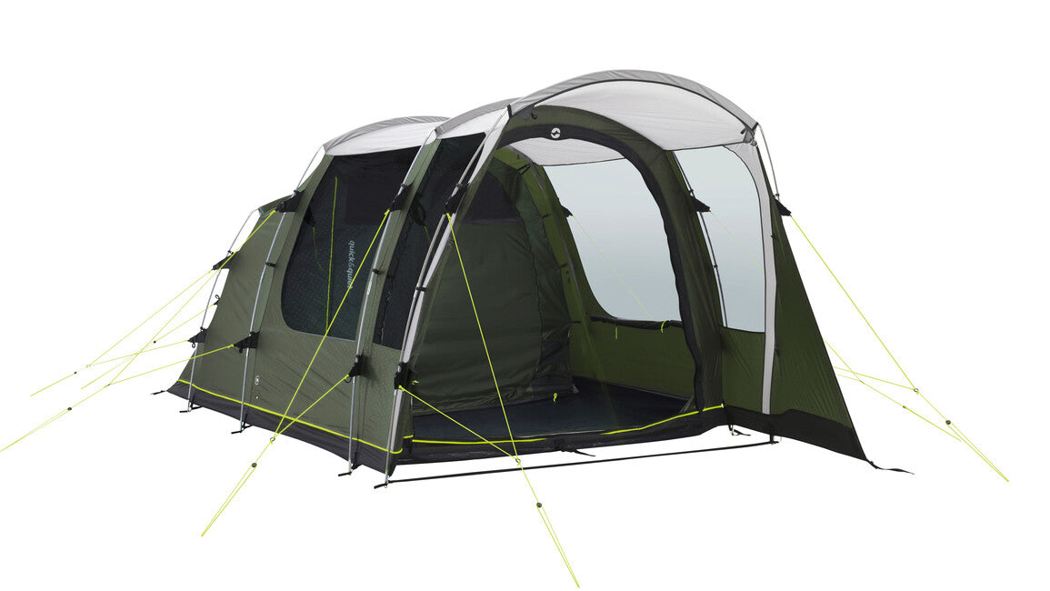Outwell Ashwood 3 Tent