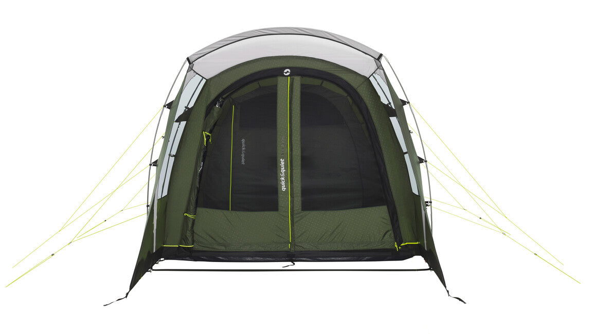 Outwell Ashwood 3 Tent
