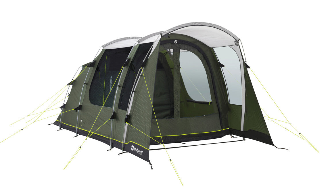 Outwell Ashwood 3 Tent