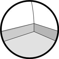 Outwell Ashwood 3 Tent