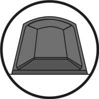 Outwell Ashwood 3 Tent