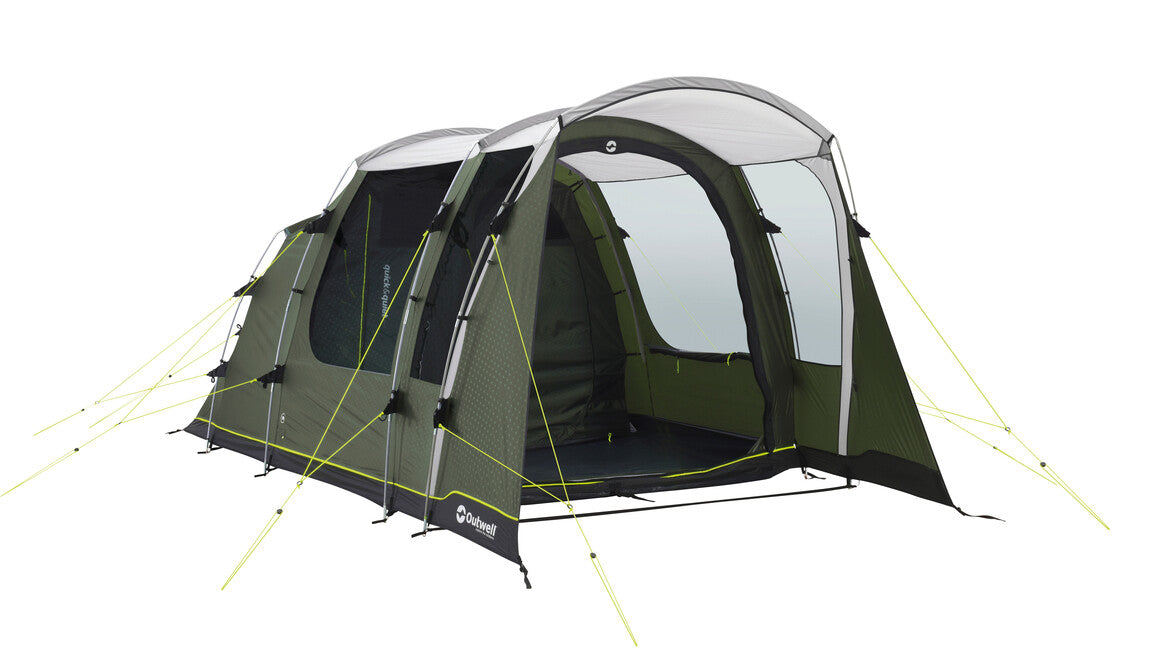 Outwell Ashwood 3 Tent