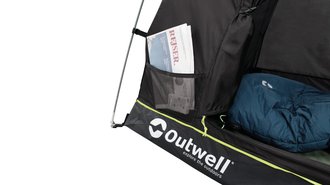 Outwell Freestanding Inner Tent L