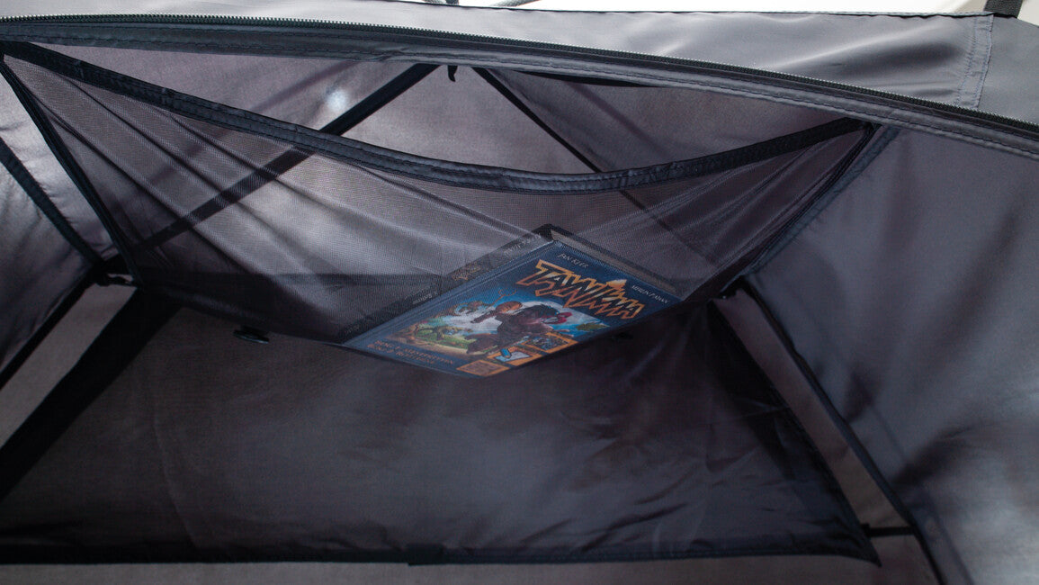 Outwell Freestanding Inner Tent L