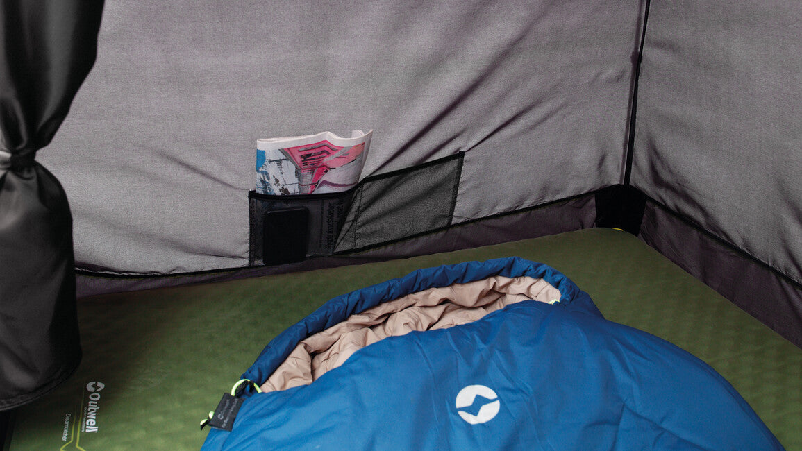 Outwell Freestanding Inner Tent L