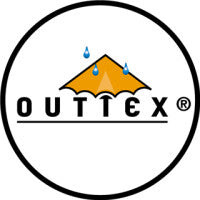 Outwell Freestanding Inner Tent L