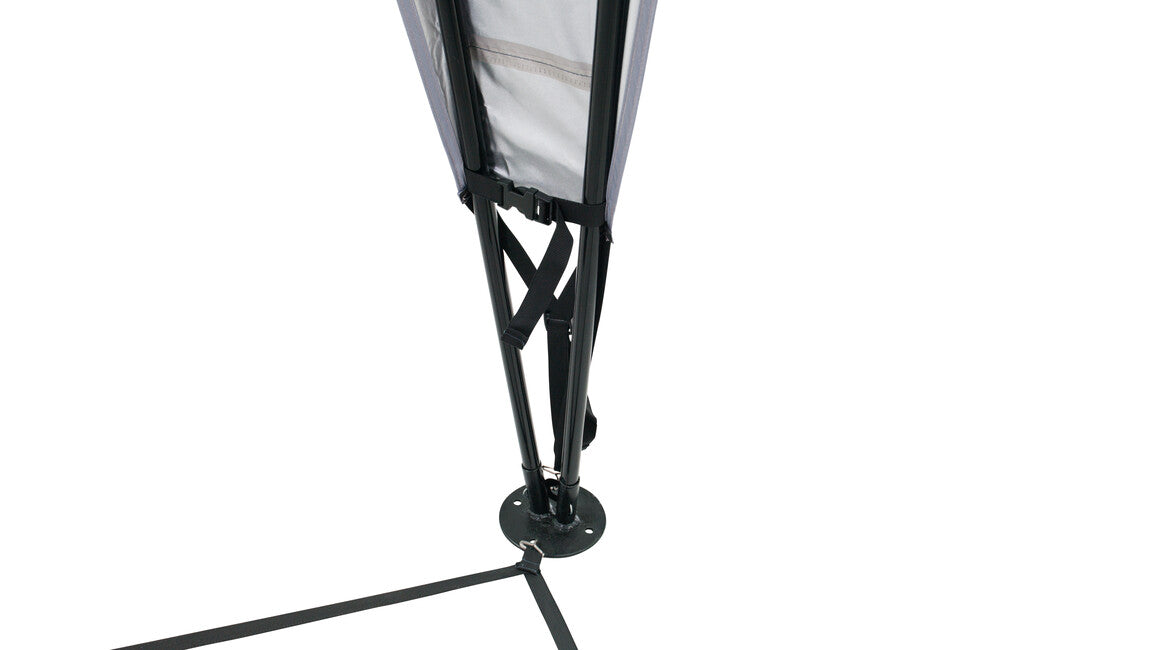 Outwell Summer Lounge L Shelter