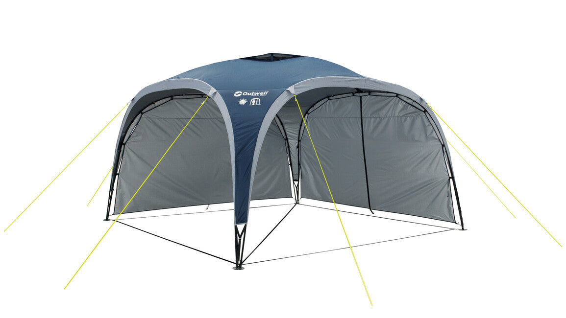Outwell Summer Lounge L Shelter