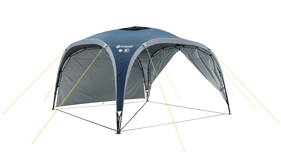 Outwell Summer Lounge L Shelter