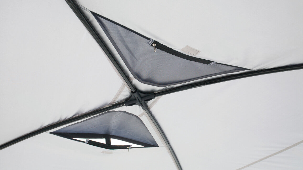 Outwell Summer Lounge M Shelter