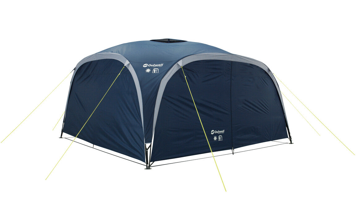 Outwell Summer Lounge XL Shelter