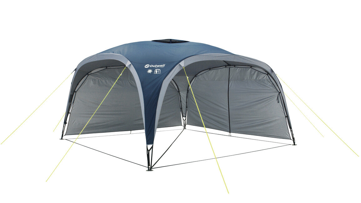 Outwell Summer Lounge XL Shelter