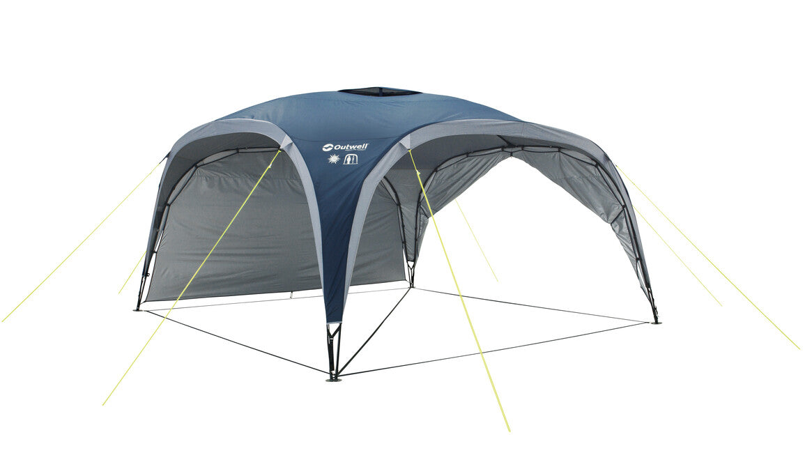 Outwell Summer Lounge XL Shelter