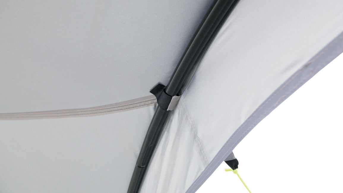 Outwell Summer Lounge XL Shelter
