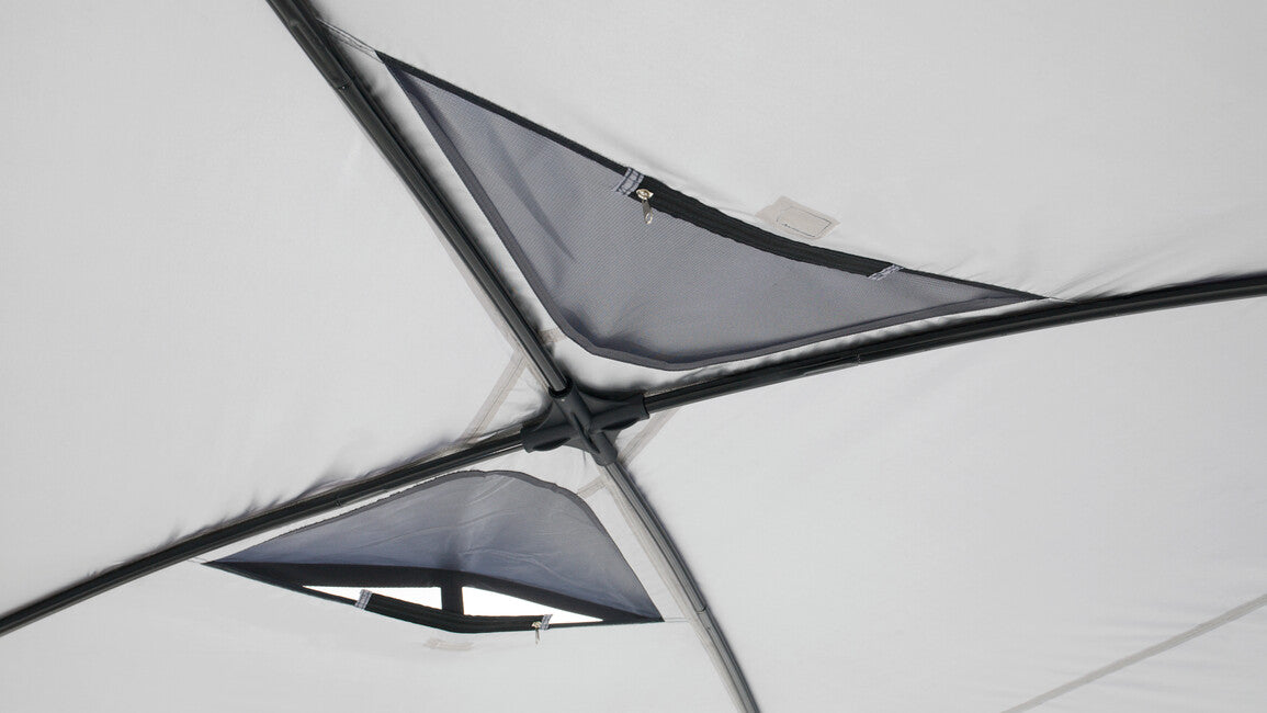Outwell Summer Lounge XL Shelter