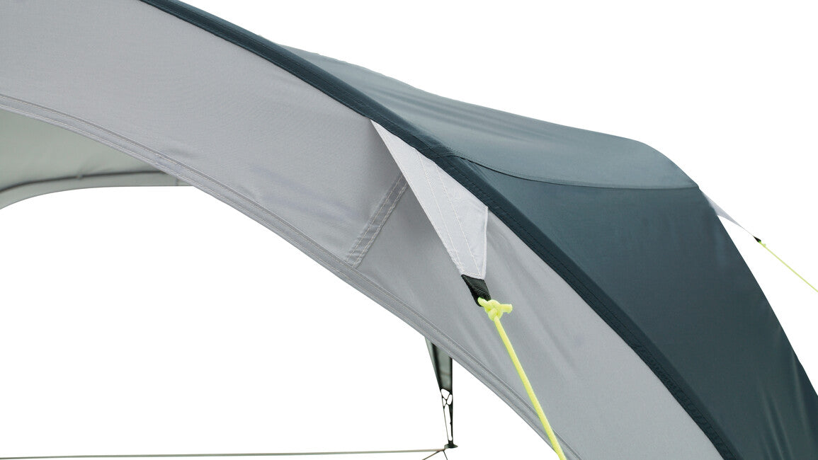 Outwell Summer Lounge XL Shelter