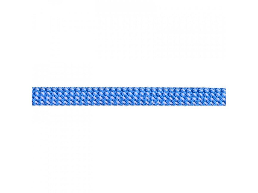 BEAL Joker Soft Unicore Dynamic Climbing Rope 9.1mm 70m, Blue