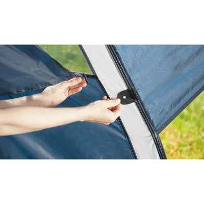 Outwell Cloud Tent for 3 Persons