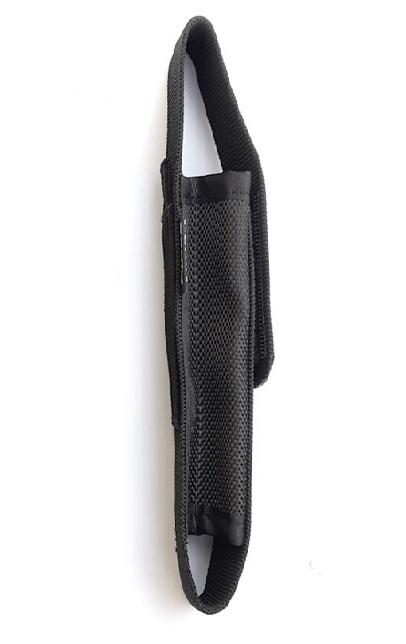 Fenix puzdro pre LD22 14-16.5 cm, baterky