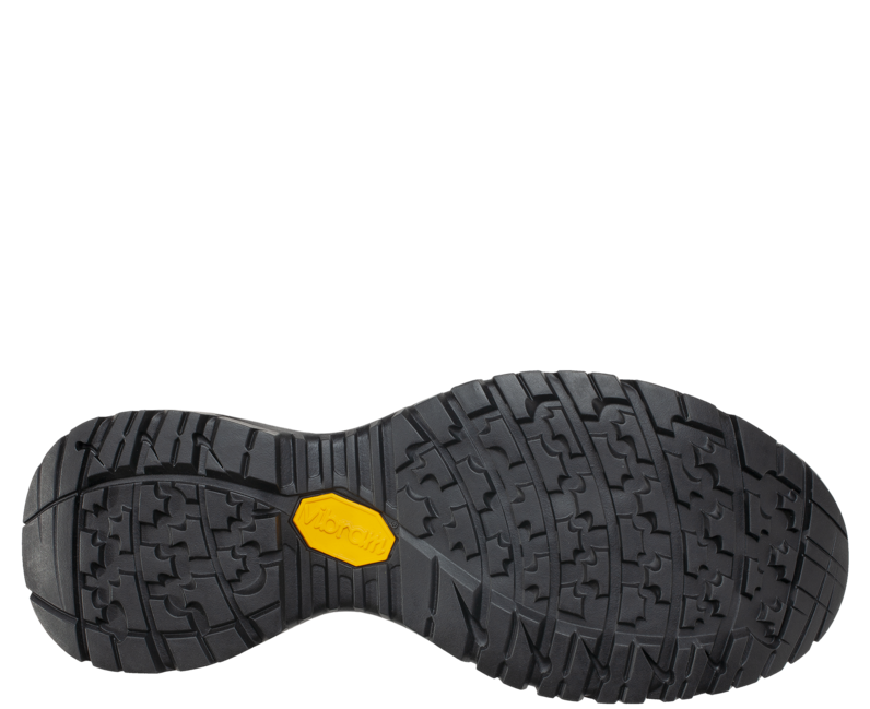 Bennon Recado XTR O2 Low Trekking Shoes