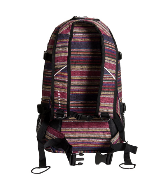 Forvert New Louis Backpack 20L, Inka
