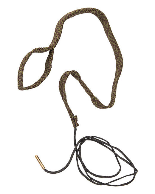 Mil-Tec Weapon Cleaning Cord .308 (.30-06)