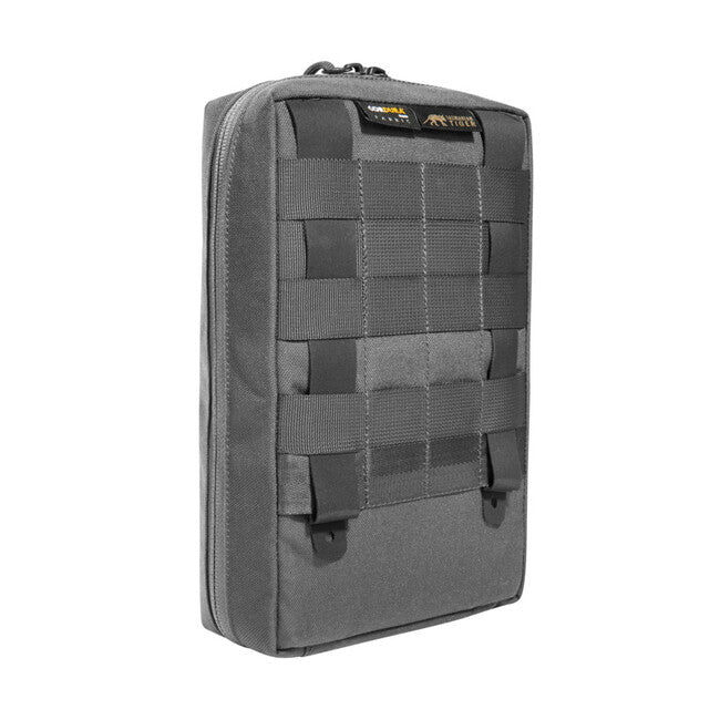 Tasmanian Tiger Tac Pouch 7.1, Titan Grey