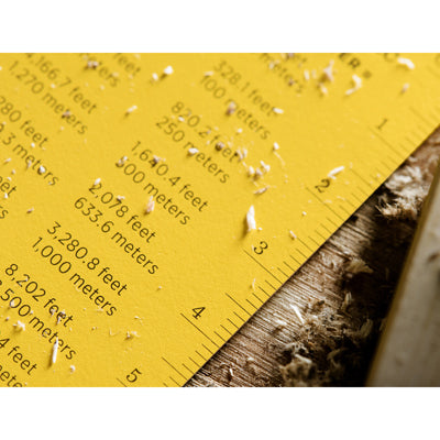 Rite in the Rain Field-Flex All-Weather Notebook Yellow No. 374