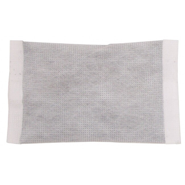 MFH Hand Warmer Pad, Single Use