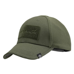 Pentagon Raptor Cap, Olive